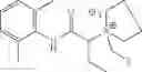 Fig. 295 - Charged ion channel blockers and methods for use