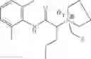 Fig. 296 - Charged ion channel blockers and methods for use