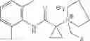 Fig. 297 - Charged ion channel blockers and methods for use