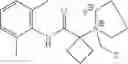 Fig. 299 - Charged ion channel blockers and methods for use