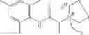 Fig. 301 - Charged ion channel blockers and methods for use