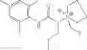 Fig. 303 - Charged ion channel blockers and methods for use