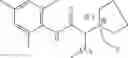 Fig. 305 - Charged ion channel blockers and methods for use