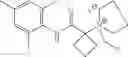 Fig. 306 - Charged ion channel blockers and methods for use