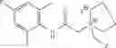 Fig. 307 - Charged ion channel blockers and methods for use
