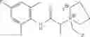 Fig. 308 - Charged ion channel blockers and methods for use