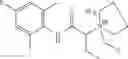 Fig. 309 - Charged ion channel blockers and methods for use