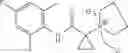 Fig. 311 - Charged ion channel blockers and methods for use