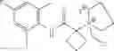 Fig. 313 - Charged ion channel blockers and methods for use