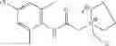 Fig. 314 - Charged ion channel blockers and methods for use
