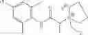 Fig. 315 - Charged ion channel blockers and methods for use