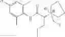 Fig. 317 - Charged ion channel blockers and methods for use