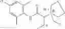 Fig. 319 - Charged ion channel blockers and methods for use