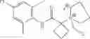 Fig. 320 - Charged ion channel blockers and methods for use