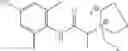 Fig. 322 - Charged ion channel blockers and methods for use