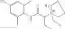 Fig. 323 - Charged ion channel blockers and methods for use