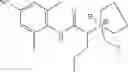 Fig. 324 - Charged ion channel blockers and methods for use