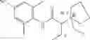 Fig. 326 - Charged ion channel blockers and methods for use