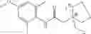 Fig. 328 - Charged ion channel blockers and methods for use