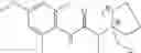 Fig. 329 - Charged ion channel blockers and methods for use