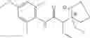 Fig. 330 - Charged ion channel blockers and methods for use