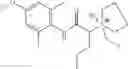 Fig. 331 - Charged ion channel blockers and methods for use