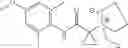 Fig. 332 - Charged ion channel blockers and methods for use