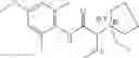 Fig. 333 - Charged ion channel blockers and methods for use