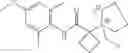 Fig. 334 - Charged ion channel blockers and methods for use