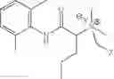 Fig. 338 - Charged ion channel blockers and methods for use