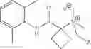 Fig. 341 - Charged ion channel blockers and methods for use