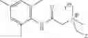 Fig. 342 - Charged ion channel blockers and methods for use