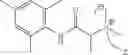 Fig. 343 - Charged ion channel blockers and methods for use