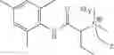 Fig. 344 - Charged ion channel blockers and methods for use
