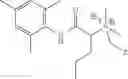 Fig. 345 - Charged ion channel blockers and methods for use