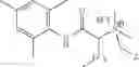 Fig. 347 - Charged ion channel blockers and methods for use