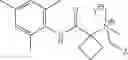Fig. 348 - Charged ion channel blockers and methods for use