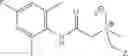 Fig. 349 - Charged ion channel blockers and methods for use