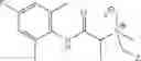 Fig. 350 - Charged ion channel blockers and methods for use