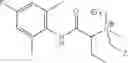 Fig. 351 - Charged ion channel blockers and methods for use