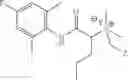 Fig. 352 - Charged ion channel blockers and methods for use