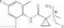 Fig. 353 - Charged ion channel blockers and methods for use