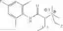 Fig. 354 - Charged ion channel blockers and methods for use