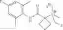 Fig. 355 - Charged ion channel blockers and methods for use