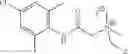 Fig. 356 - Charged ion channel blockers and methods for use