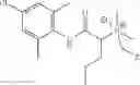 Fig. 359 - Charged ion channel blockers and methods for use