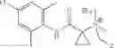 Fig. 360 - Charged ion channel blockers and methods for use