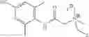 Fig. 363 - Charged ion channel blockers and methods for use