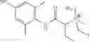Fig. 365 - Charged ion channel blockers and methods for use