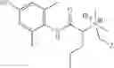 Fig. 366 - Charged ion channel blockers and methods for use